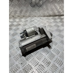 ROZRUSZNIK OPEL MOKKA B II 20- 1.2 THP 9830507480