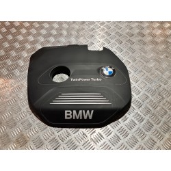 OSŁONA SILNIKA GÓRNA BMW X1 F48 2015- 2.0i