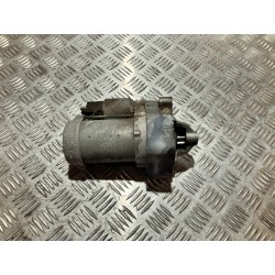 ROZRUSZNIK BMW X1 F48 2015- 2.0i