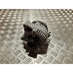 ALTERNATORY BMW X1 F48 2015- 2.0i