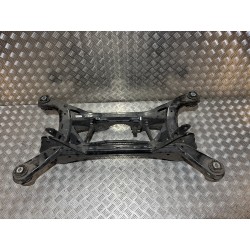 SANKI BELKA ZAWIESZENIA TYŁ MG HS II 24- 1.5 T-GDI