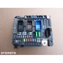 BSM PEUGEOT 308 T9 2.0 B-HDI 150KM 9810295780 Z01