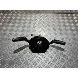 PRZEŁĄCZNIK ZESPOLONY TAŚMA NISSAN QASHQAI III J12 21-