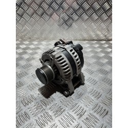 ALTERNATOR CL15 OPEL MOKKA B II 20- 1.2 THP 9835688980