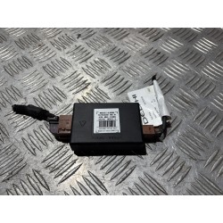 MODUŁ STEROWNIK ALARMU PEUGEOT 308 T9 13- 9673523380