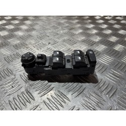 PRZEŁĄCZNIK STEROWANIA SZYB PEUGEOT 308 T9 13- 96788264ZD