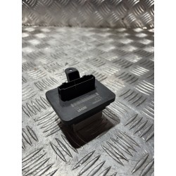 REZYSTOR DMUCHAWY PEUGEOT 308 T9 13- CE859001