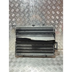 ŻALUZJA ROLETA KIEROWNICA POWIETRZA OPEL MOKKA B II 20- 1.2 THP