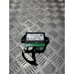 MODUŁ STEROWNIK CZUJNIKÓW PDC PEUGEOT 308 T9 13- 9819357280