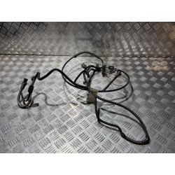 PRZEWÓD ADBLUE PEUGEOT 308 T9 13- 1.6 BLUE HDI