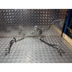 PRZEWÓD KLIMATYZACJI PEUGEOT 308 T9 13- 1.6 BLUE HDI 9675102080