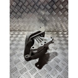 PODUSZKA ŁAPA SILNIKA PEUGEOT 308 T9 13- 1.6 BLUE HDI