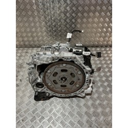 SKRZYNIA BIEGÓW AUTOMATYCZNA AWF8G30 OPEL MOKKA B II 20- 1.2 THP 20GTCA