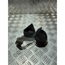 KLAKSON SYGNAŁ DŹWIĘKOWY PEUGEOT 308 T9 13- 9820654480