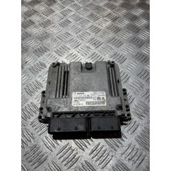 STEROWNIK KOMPUTER SLNIKA PEUGEOT 308 T9 13- 1.6 BLUE HDI 9814182680