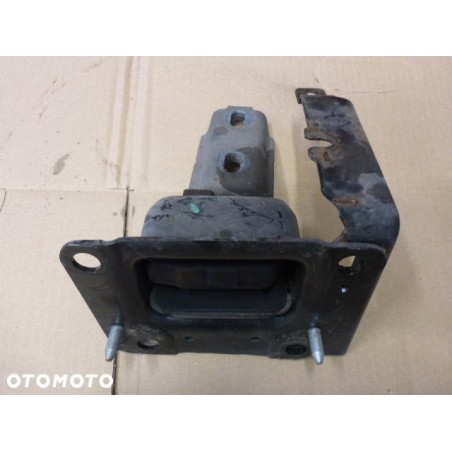 PODUSZKA SILNIKA CITROEN C3 PICASSO 1.4 VTI