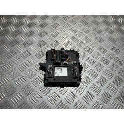 MODUŁ STEROWNIK BCM NISSAN QASHQAI III J12 21-