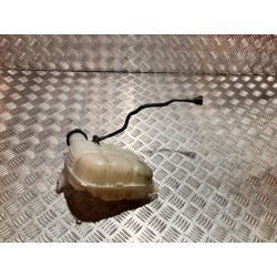 ZBIORNIK WYRÓWNAWCZY BMW X1 F48 2015- 2.0i