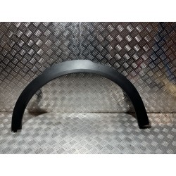 LISTWA NAKŁADKA BŁOTNIKA TYŁ PRAWA OPEL MOKKA B II 20- 9834217680