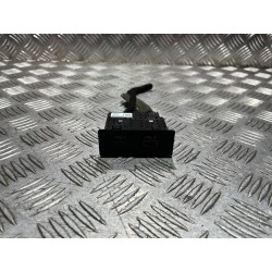 GNIAZDO PORT USB NISSAN QASHQAI III J12 21-