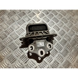 ŁAPA PODUSZKA SKRZYNI BIEGÓW BMW X1 F48 2015- 2.0i