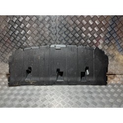 OSŁONA DOLNA POD ZDERZAK PRZÓD OPEL MOKKA B II 20- 9835290080