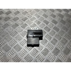 MODUŁ STEROWNIK NISSAN QASHQAI III J12 21-