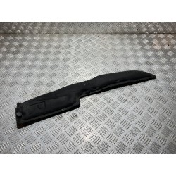 WYGŁUSZENIE BŁOTNIKA PRAWE PRAWY PRZÓD OPEL MOKKA B II 20-