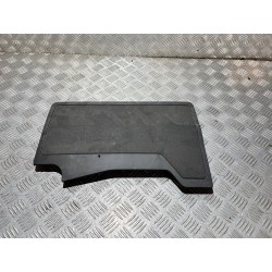 OSŁONA GÓRNA SILNIKA OPEL MOKKA B II 20- 1.2 THP HN05 9825492380