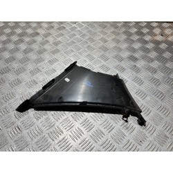 KIEROWNICA POWIETRZA PRAWA WLOT OPEL MOKKA B II 20- 9835281480