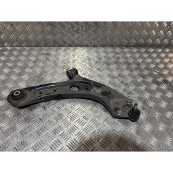 WAHACZ PRAWY PRZÓD MG HS II 24- 1.5 T-GDI