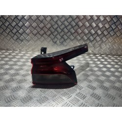 LAMPA PRAWY TYŁ TYLNA NISSAN QASHQAI III J12 21-