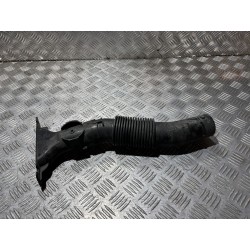 PRZEWÓD RURA POWIETRZA PEUGEOT 308 T9 13- 1.6 BLUE HDI 9806604180