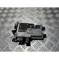 STEROWNIK START STOP PEUGEOT 308 T9 13- 9819598180