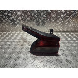 LAMPA LEWY TYŁ TYLNA NISSAN QASHQAI III J12 21-