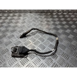 SONDA LAMBDA NOX PEUGEOT 308 T9 13- 1.6 BLUE HDI 9678570780