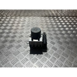 POMPA ABS HAMULCOWA NISSAN QASHQAI III J12 21- 1.3 DIG-T