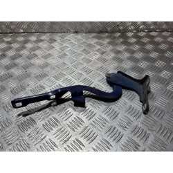 ZAWIAS MASKI PRAWY PEUGEOT 308 T9 13- EEGD