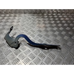 ZAWIAS MASKI LEWY PEUGEOT 308 T9 13- EEGD