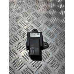 MODUŁ STEROWNIK START STOP PEUGEOT 308 T9 13- 9677871680