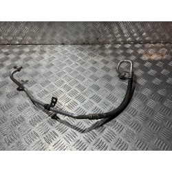 PRZEWÓD KLIMATYZACJI PEUGEOT 308 T9 13- 1.6 BLUE HDI