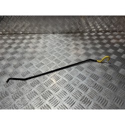 PODPORA DRUT MASKI PEUGEOT 308 T9 13- 1.6 BLUE HDI