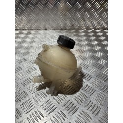 ZBIORNICZEK WYRÓWNAWCZY PEUGEOT 308 T9 13-