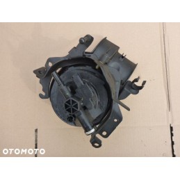 OBUDOWA FILTRA PALIWA EXPERT 2.0 HDI 120KM RHK