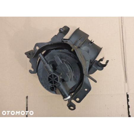 OBUDOWA FILTRA PALIWA EXPERT 2.0 HDI 120KM RHK