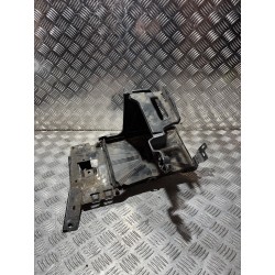 PODSTAWA AKUMULATORA PEUGEOT 308 T9 13-