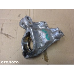 ŁAPA PODPORA PÓŁOSI CITROEN C3 PICASSO 1.4 VTI