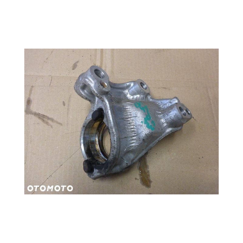 ŁAPA PODPORA PÓŁOSI CITROEN C3 PICASSO 1.4 VTI