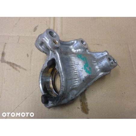 ŁAPA PODPORA PÓŁOSI CITROEN C3 PICASSO 1.4 VTI