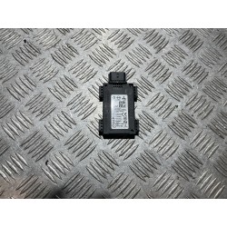 RADAR CZUJNIK PASA RUCHU TYŁ NISSAN QASHQAI III J12 21-